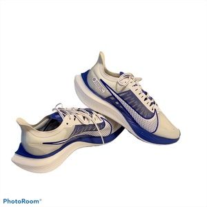 Nike Zoom Gravity Running Racer Athletic Shoes 10